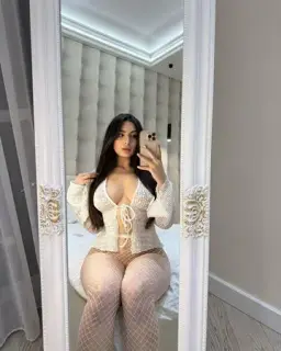Nil — Kartal Vip Escort escort ilanı