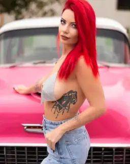 Vip Escort Kartal Geneli escort ilanı