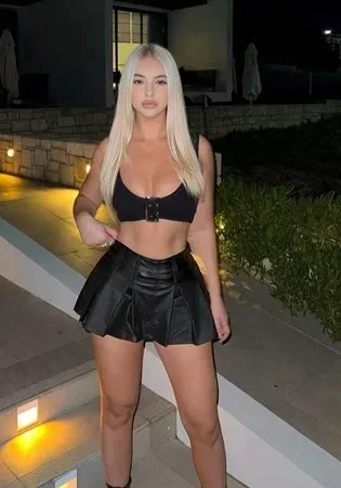 Vip Escort Yakacık escort ilanı