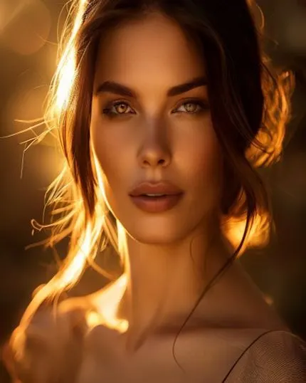Elit Escort Soğanlık escort ilanı
