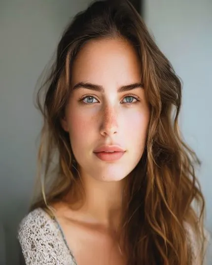 Genç Escort Hürriyet escort ilanı
