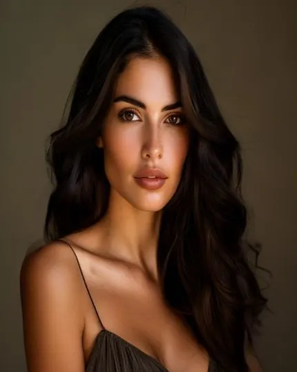 Türk Escort Uğur Mumcu escort ilanı